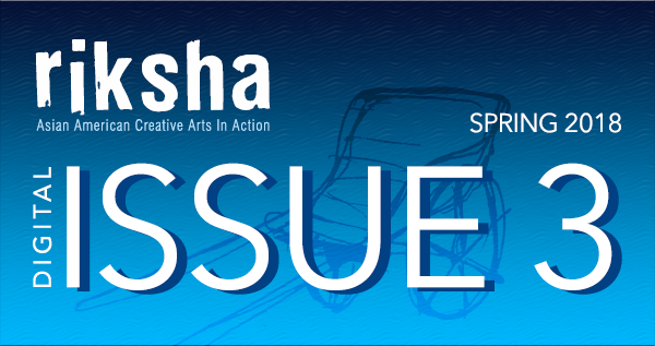 riksha.com - Digital Issue #3