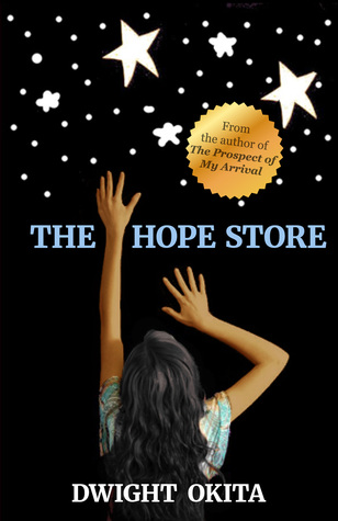 The Hope Store (excerpt)